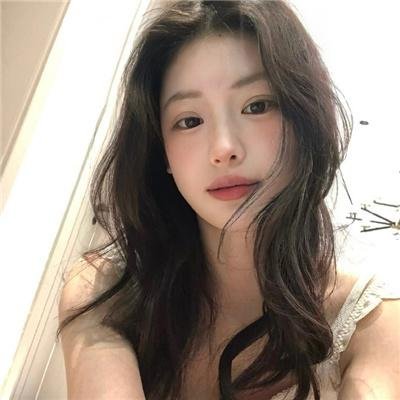 黄金拼图第二季