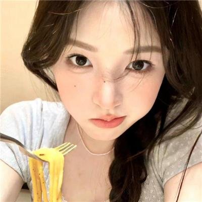 我的反方向告白