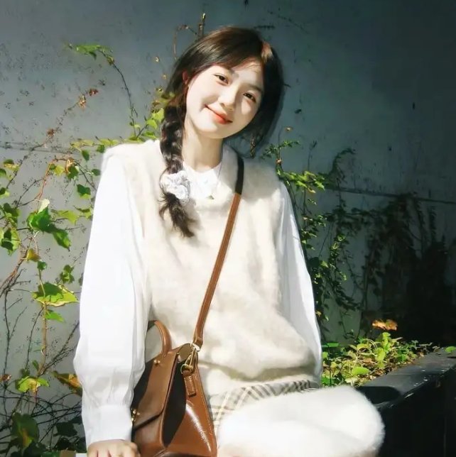 吸血鬼猎人巴菲第二季