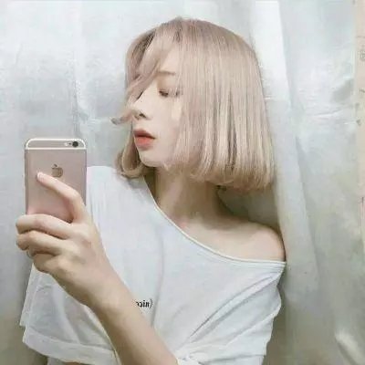 蕃薯浇米