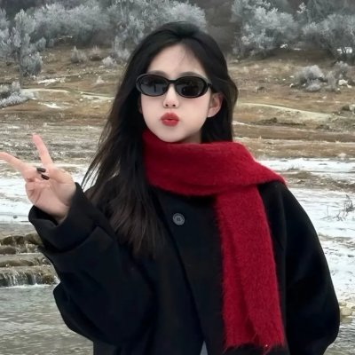 蝙蝠侠：漫长的万圣节(上)