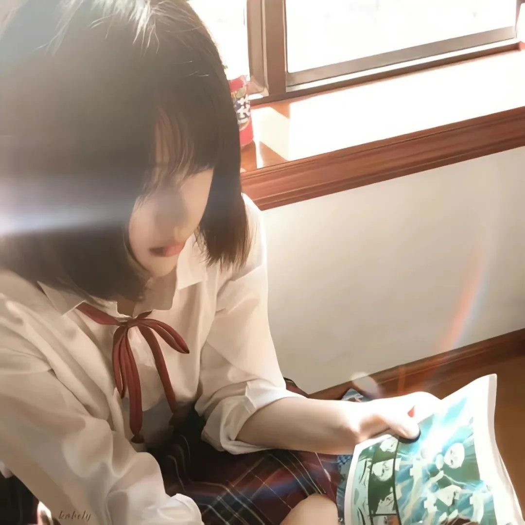 欢喜婆婆俏媳妇