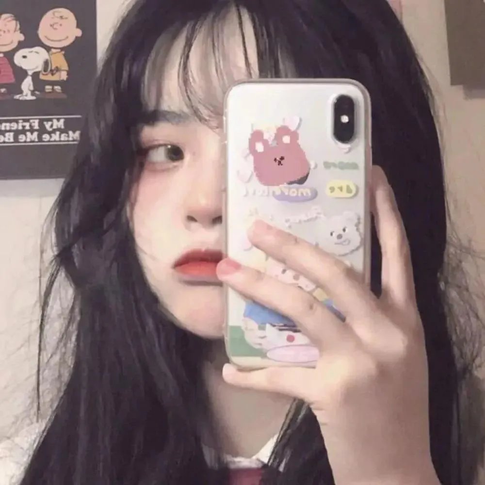 不可饶恕的他36集