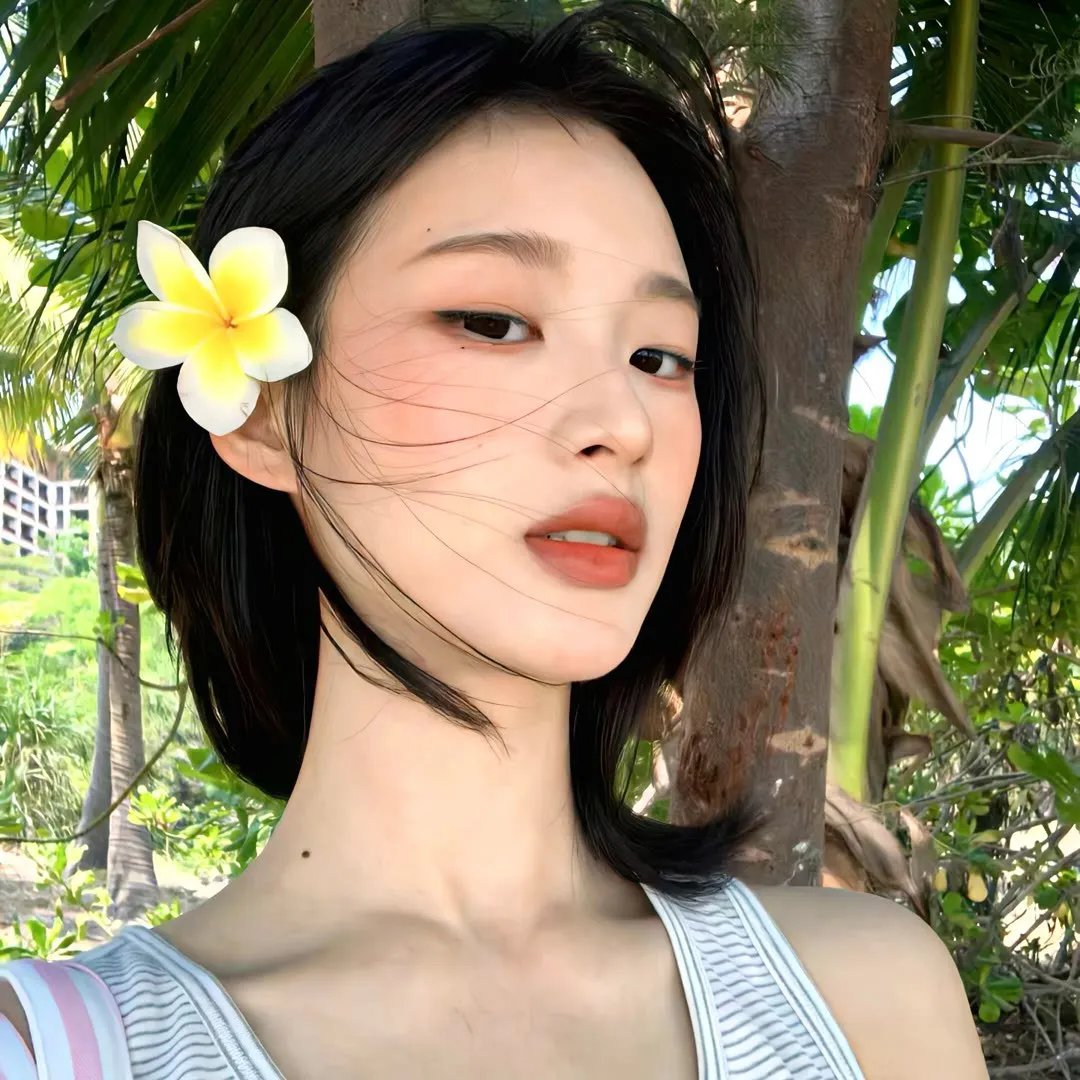 金铃误相思缚良人