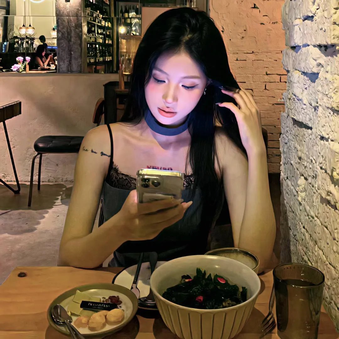 行尸走肉第九季