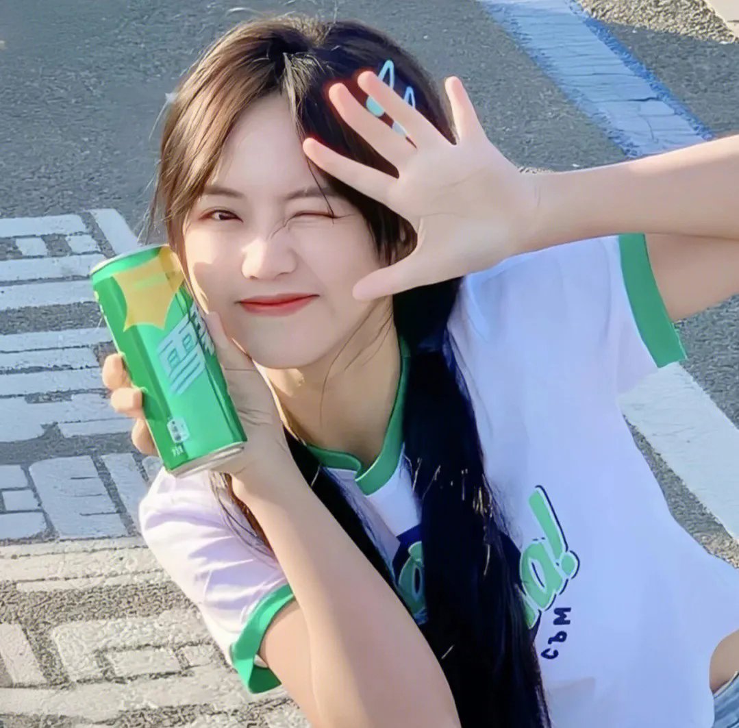 浦岛坂田船的日常