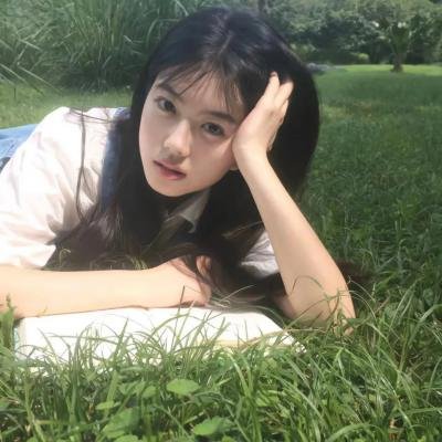 儿子被表哥掉包后我笑了