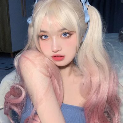 穿书七零我搞科研风生水起