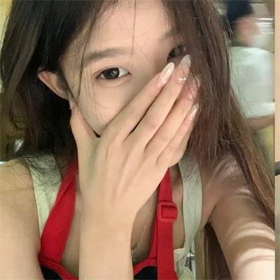 猎杀