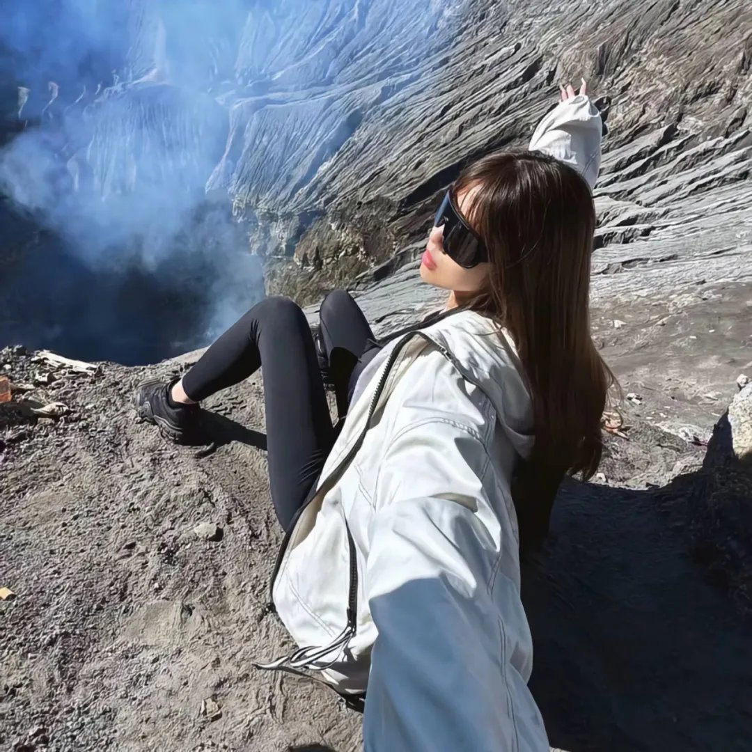 极限挑战之皇家宝藏