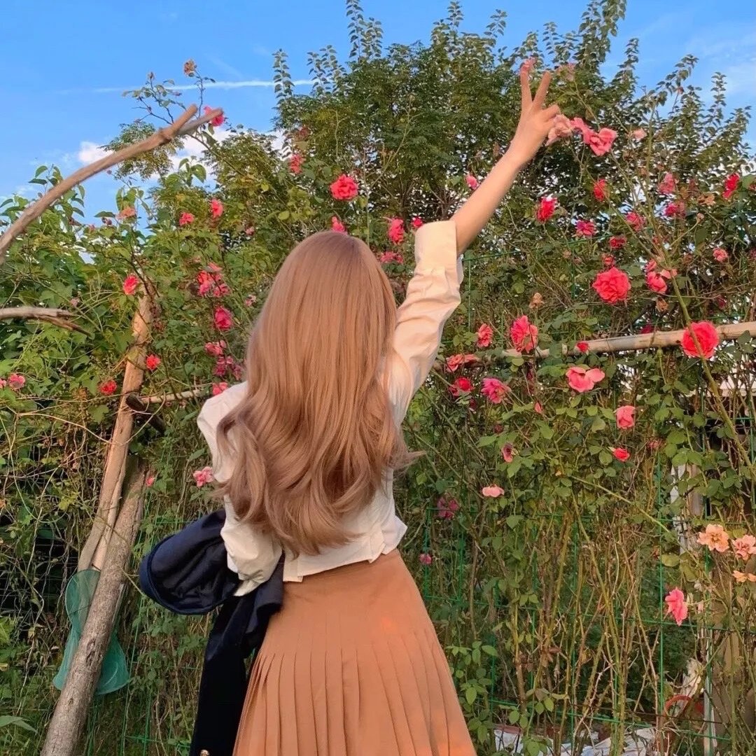 不知父母恩，半生糊涂人