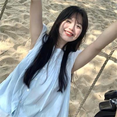 击浪青春