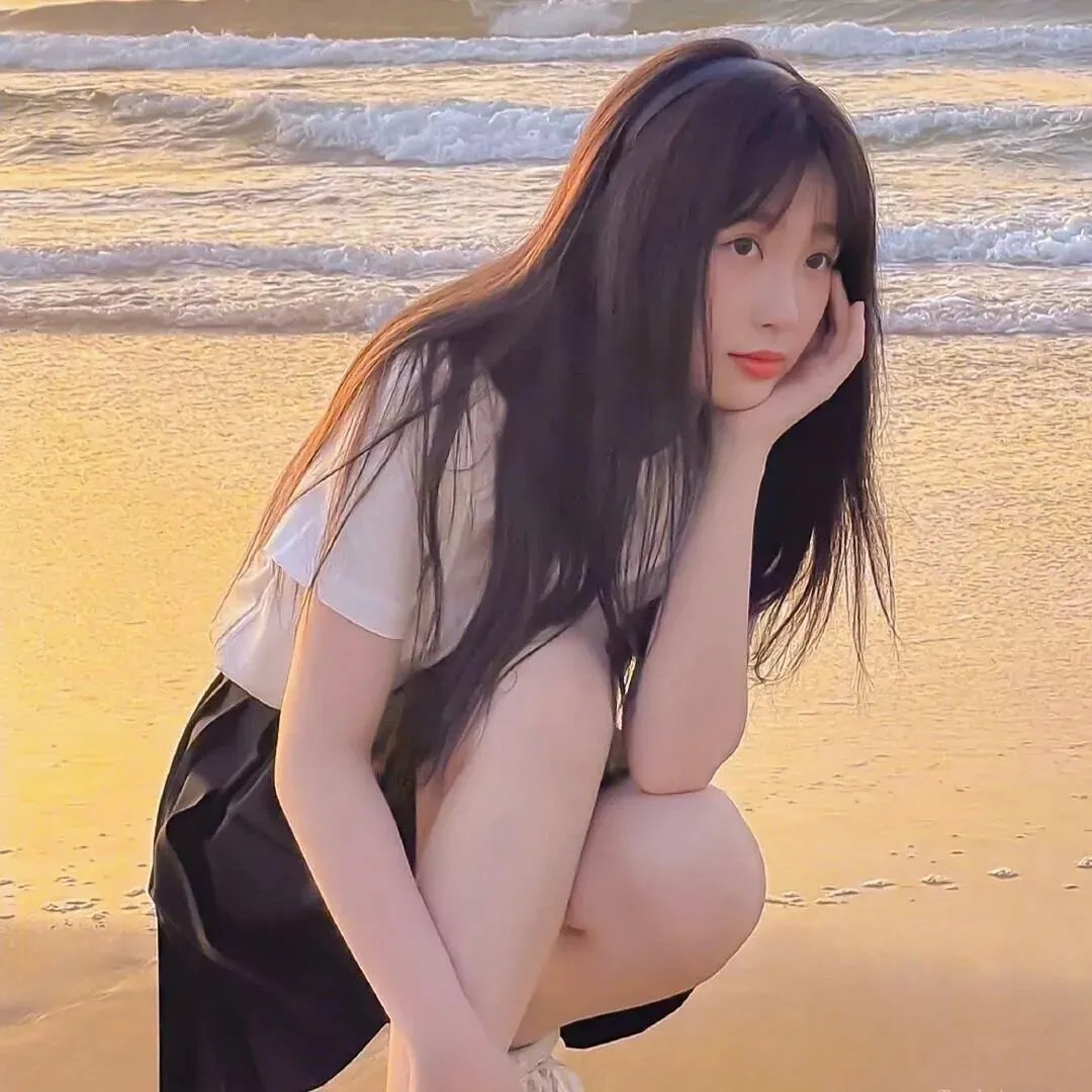 秦时明月之万里长城