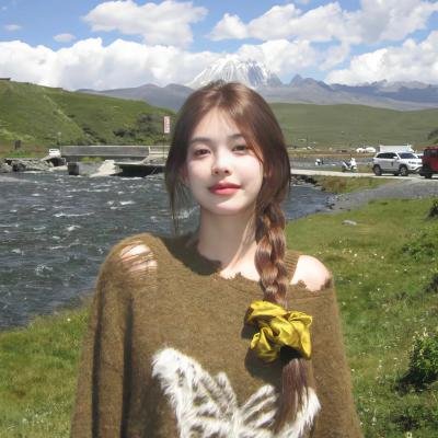 一胎二宝，爹地来了妈咪快跑