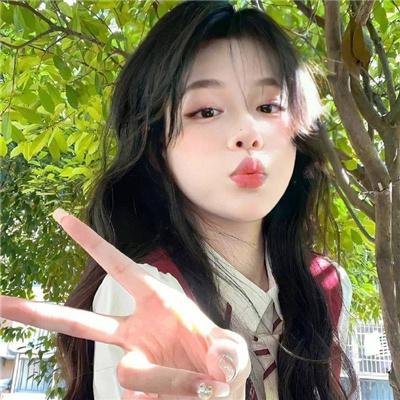 凉宫春日的消失
