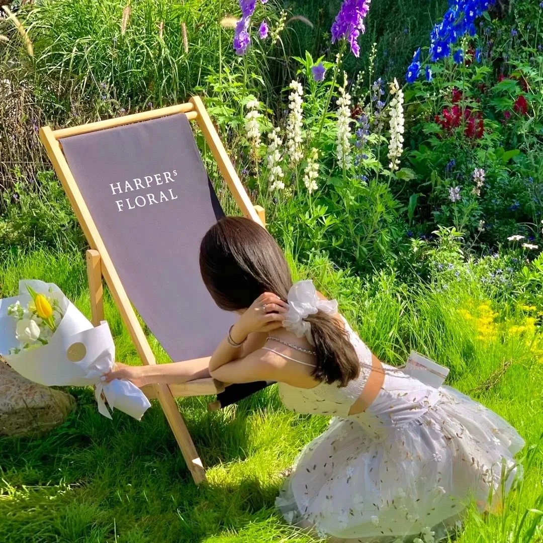 换亲嫁绝嗣领导打跑反派小人