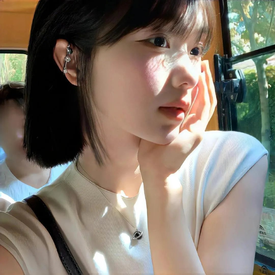 步步惊魂