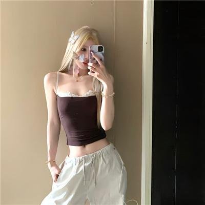 我终于可以不再爱你