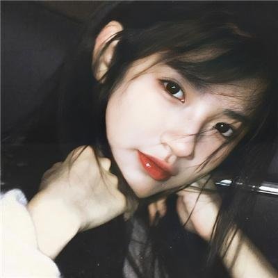 中国诗词大会第三季