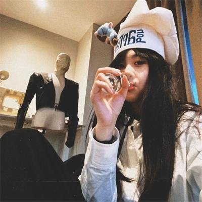 纯情房东俏房客 圣诞特别篇