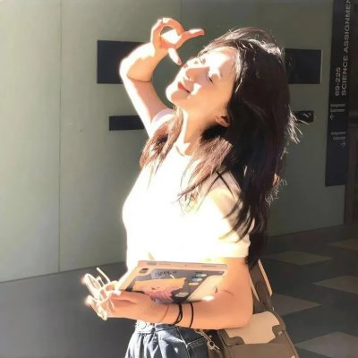 禁女大风波