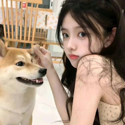 夏天，海浪与你